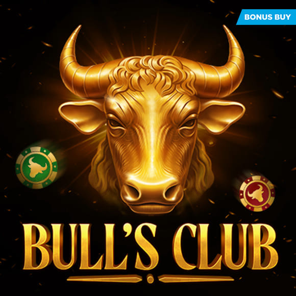 Bull's Club