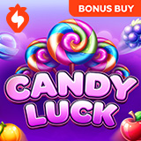 Candy Luck