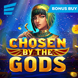 Chosen by the Gods