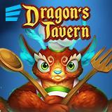 Dragon\'s Tavern