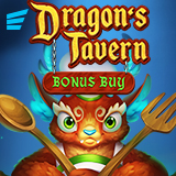 Dragon\'s Tavern Bonus Buy