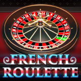 French Roulette Classic