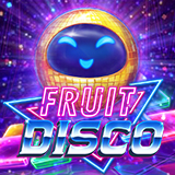 Fruit Disco