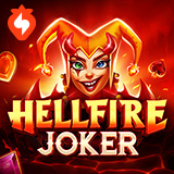 Hellfire Joker