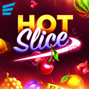Hot Slice