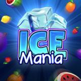 Ice Mania