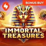 Immortal Treasures