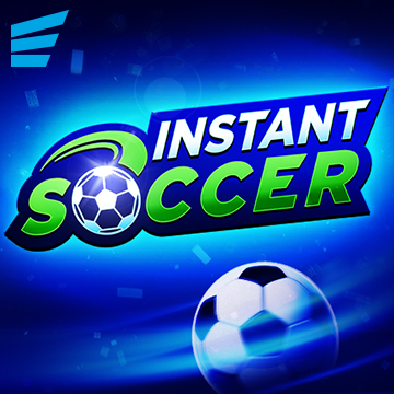 Instant Soccer