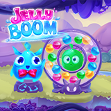 Jelly Boom