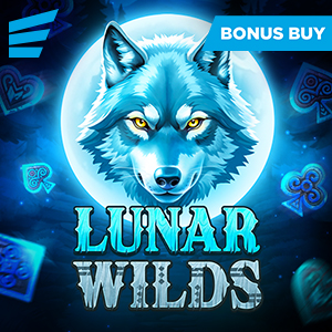 Lunar Wilds