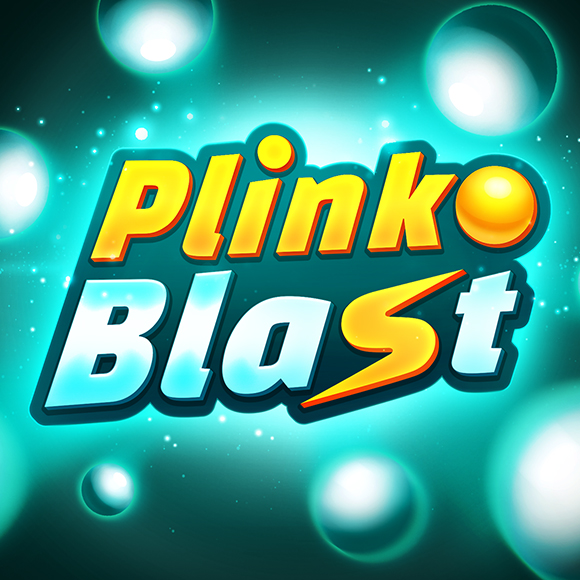 Plinko Blast