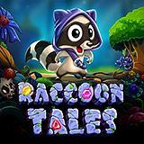 Raccoon Tales