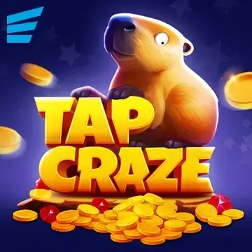 Tap Craze