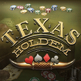 Texas Holdem Poker