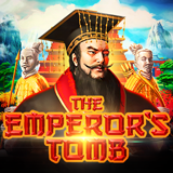 The Emperor\'s Tomb