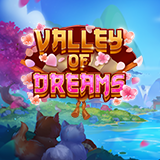 Valley Of Dreams