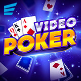 Video Poker