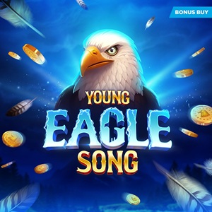 Young Eagle Song