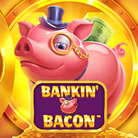 Bankin Bacon