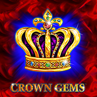 Crown Gems