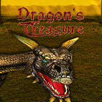 Dragons Treasure