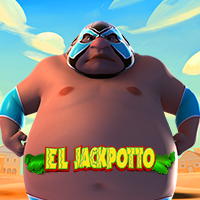 El Jackpotto