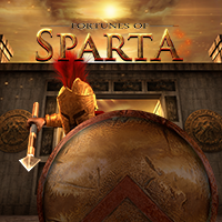 Fortunes of Sparta