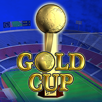 Gold Cup