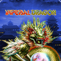 Imperial Dragon