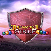 Jewel Strike