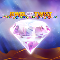 Jewel Twist