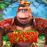 King Kong Cash