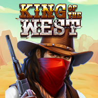 King Of The West