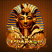 Lucky Pharaoh