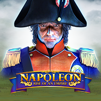 Napoleon: Rise of an Empire