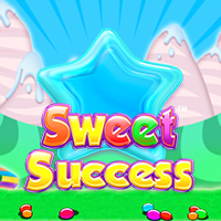 Sweet Success Megaways