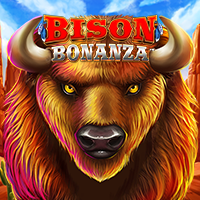 Bison Bonanza