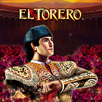 El Torero