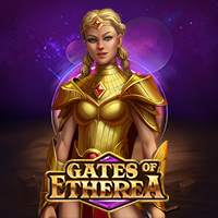 Gates of Etherea