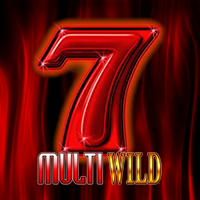 Multi Wild