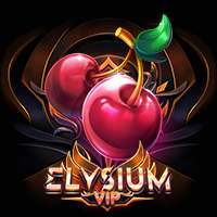 ELYSIUM VIP