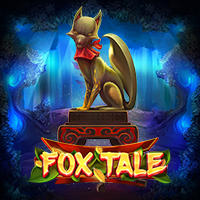 Fox Tale