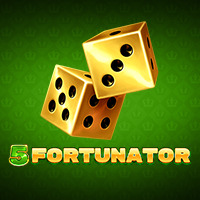 5 Fortunator