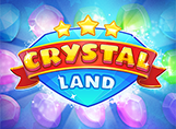 Crystal Land