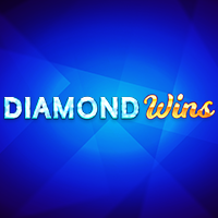 Diamond Wins: Hold and Win