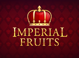 Imperial Fruits: 100 lines