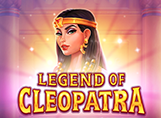 Legend of Cleopatra