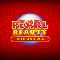 Pearl Beauty: Hold and Win