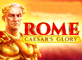 Rome: Caesar's Glory