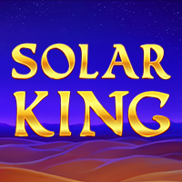 Solar King